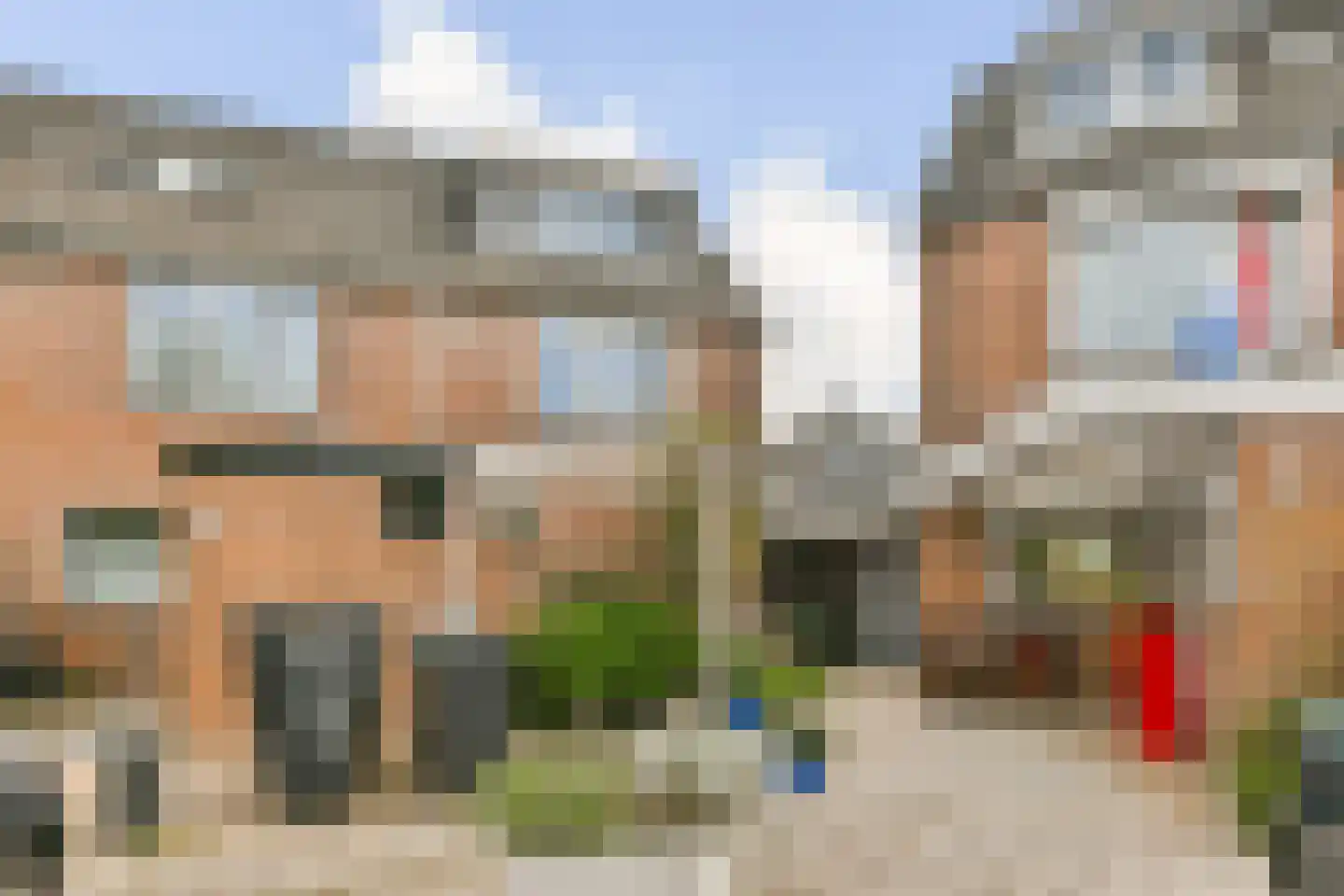 Noorderbreek 82 Landsmeer thumbnail 5