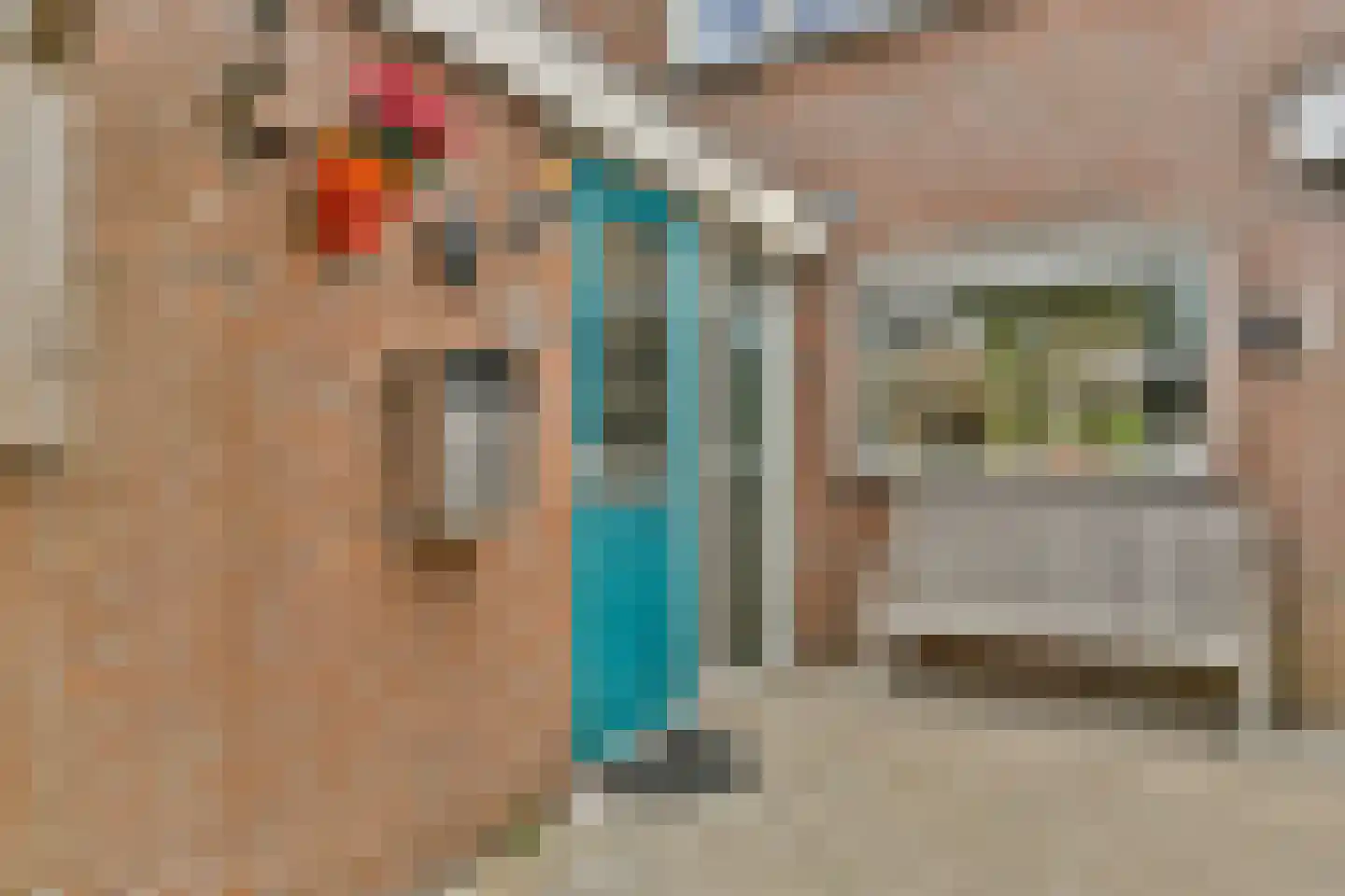 Noorderbreek 82 Landsmeer thumbnail 6
