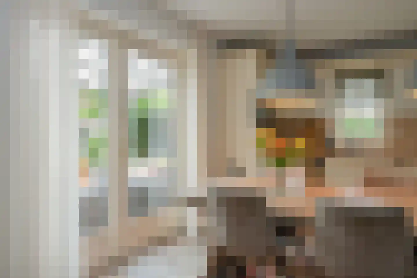 Noorderbrink 8 Noordeinde Gld thumbnail 13