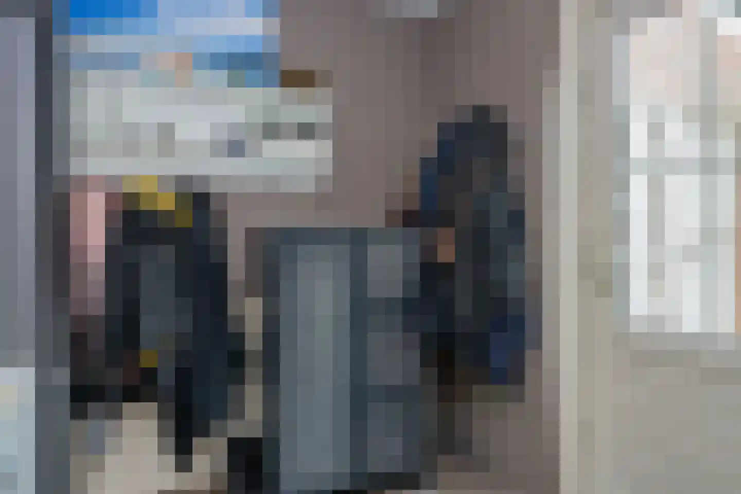 Noorderbrink 8 Noordeinde Gld thumbnail 17