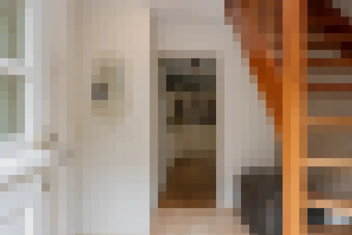 Noorderbrink 8 Noordeinde Gld thumbnail 19
