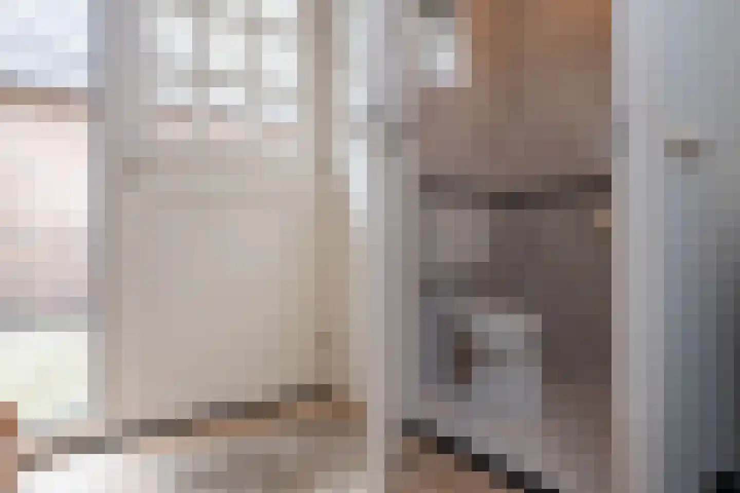 Noorderbrink 8 Noordeinde Gld thumbnail 20