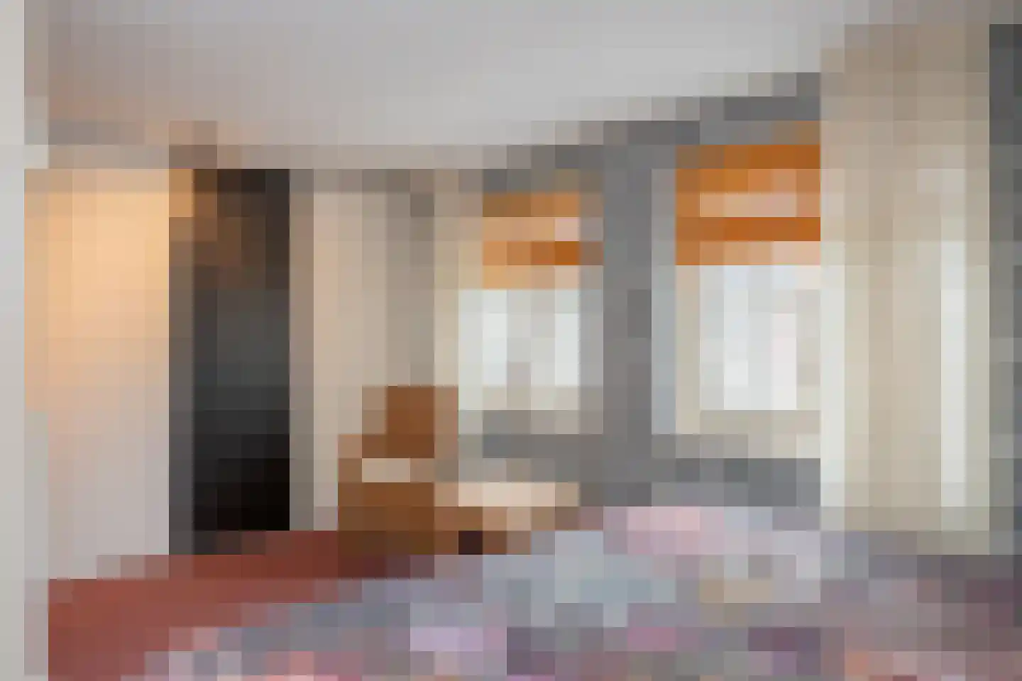 Noorderbrink 8 Noordeinde Gld thumbnail 24