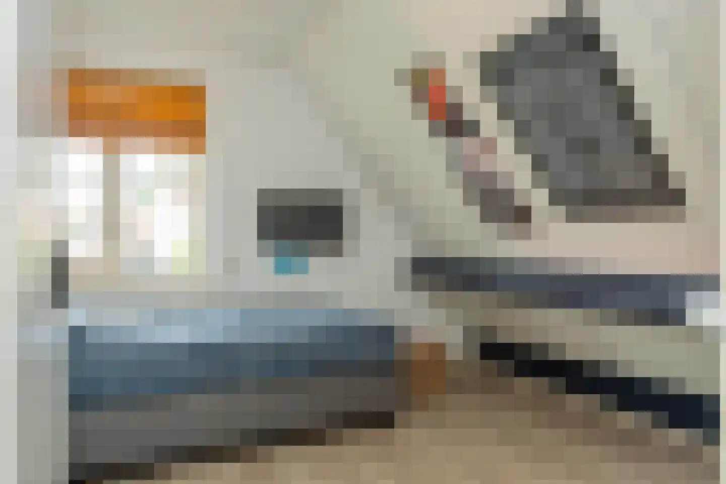 Noorderbrink 8 Noordeinde Gld thumbnail 30
