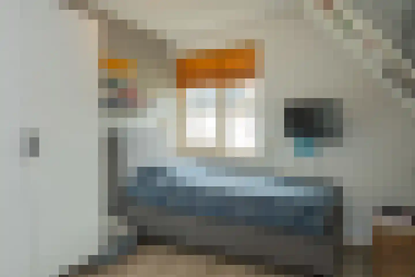 Noorderbrink 8 Noordeinde Gld thumbnail 31