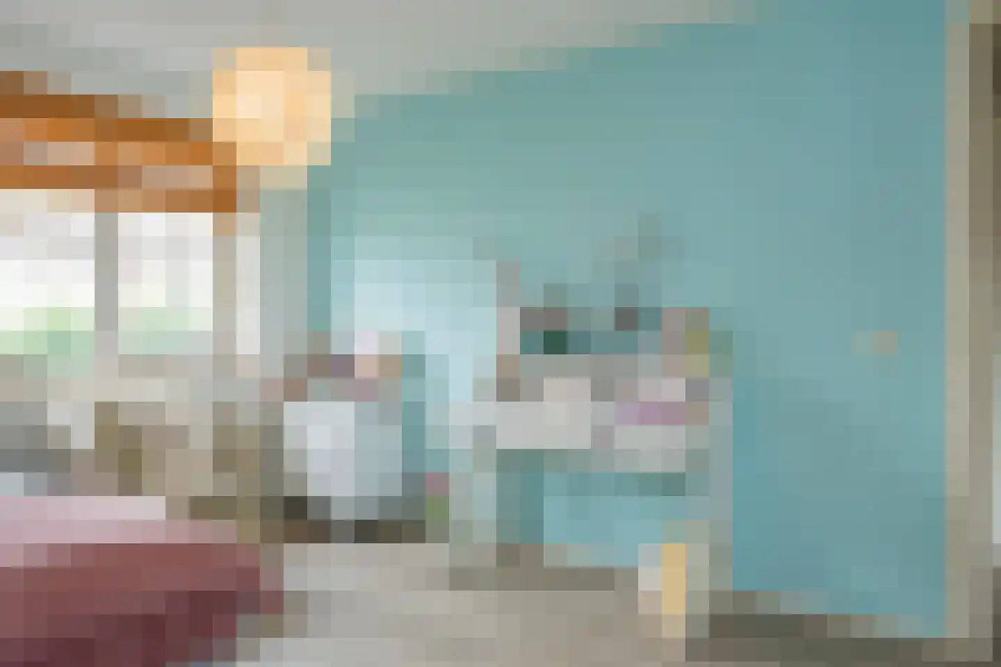 Noorderbrink 8 Noordeinde Gld thumbnail 32