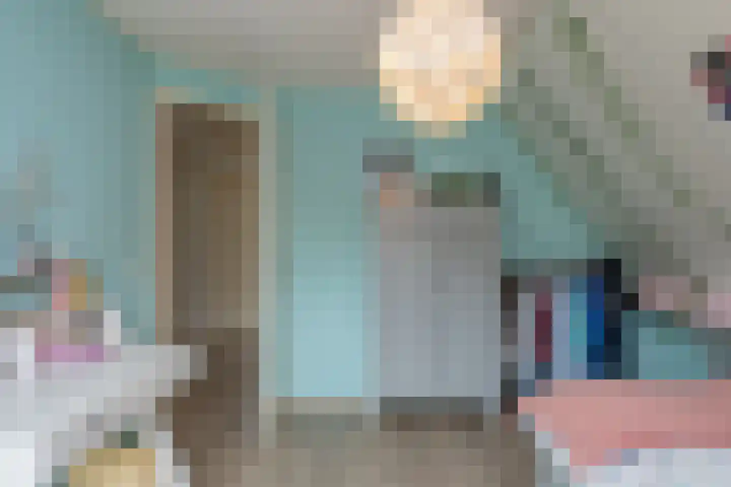 Noorderbrink 8 Noordeinde Gld thumbnail 33