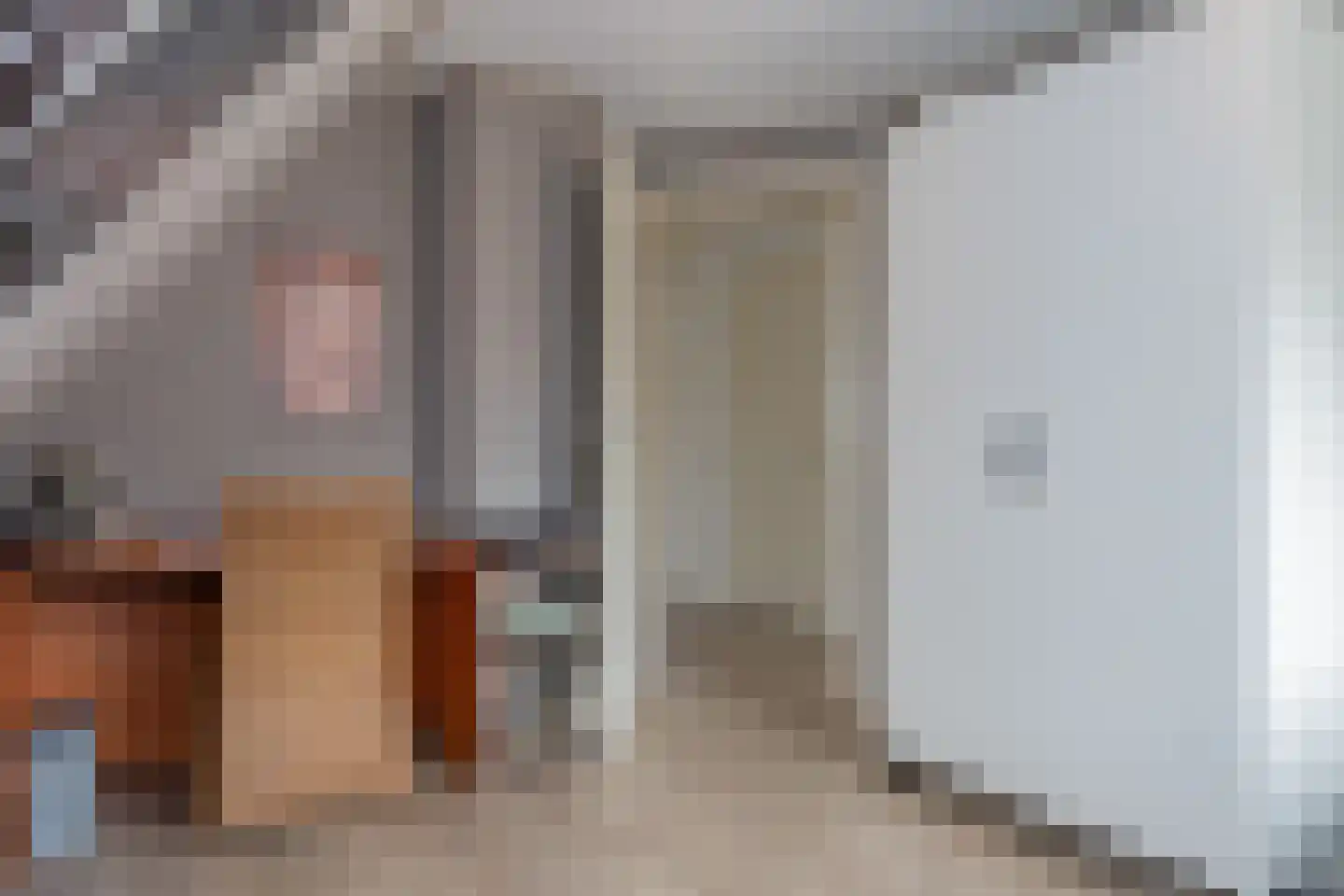 Noorderbrink 8 Noordeinde Gld thumbnail 35