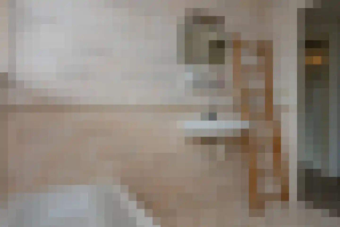 Noorderbrink 8 Noordeinde Gld thumbnail 36