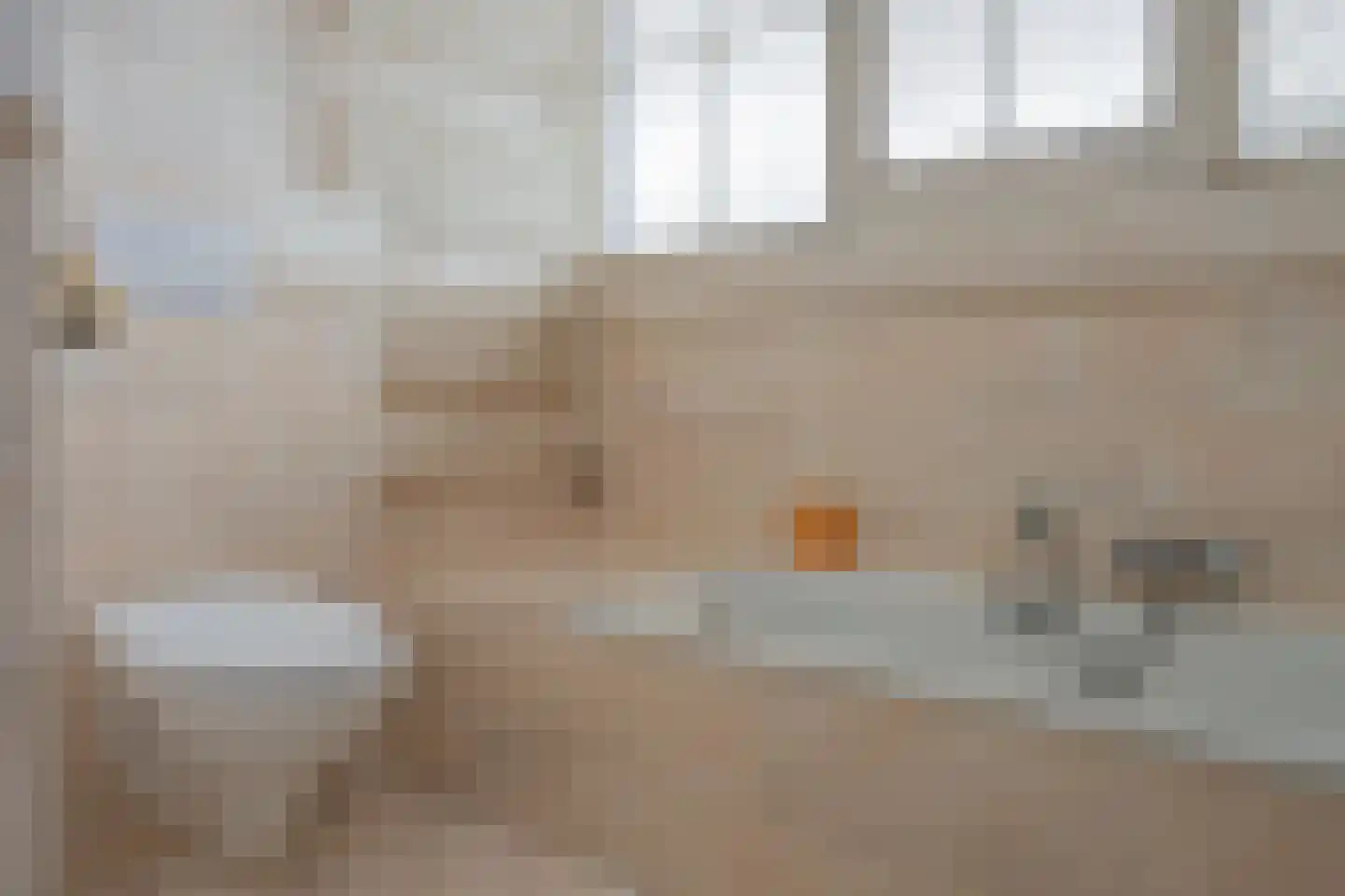 Noorderbrink 8 Noordeinde Gld thumbnail 37
