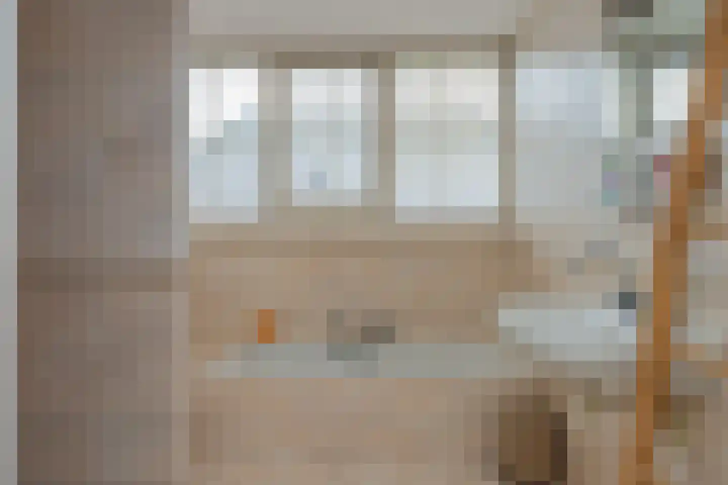 Noorderbrink 8 Noordeinde Gld thumbnail 38