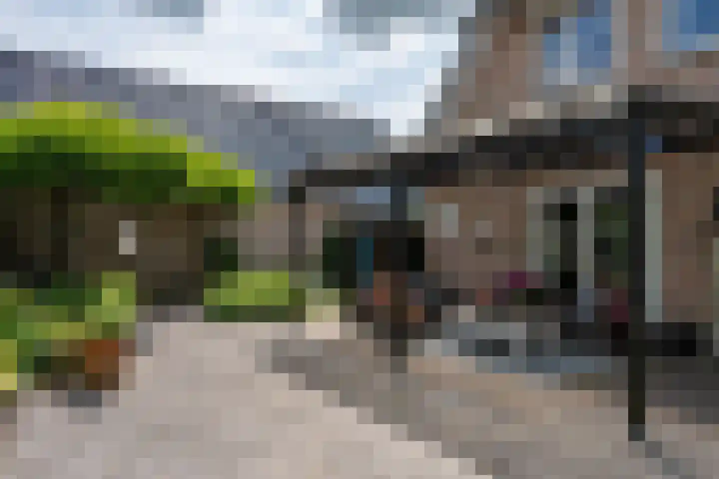 Noorderbrink 8 Noordeinde Gld thumbnail 39