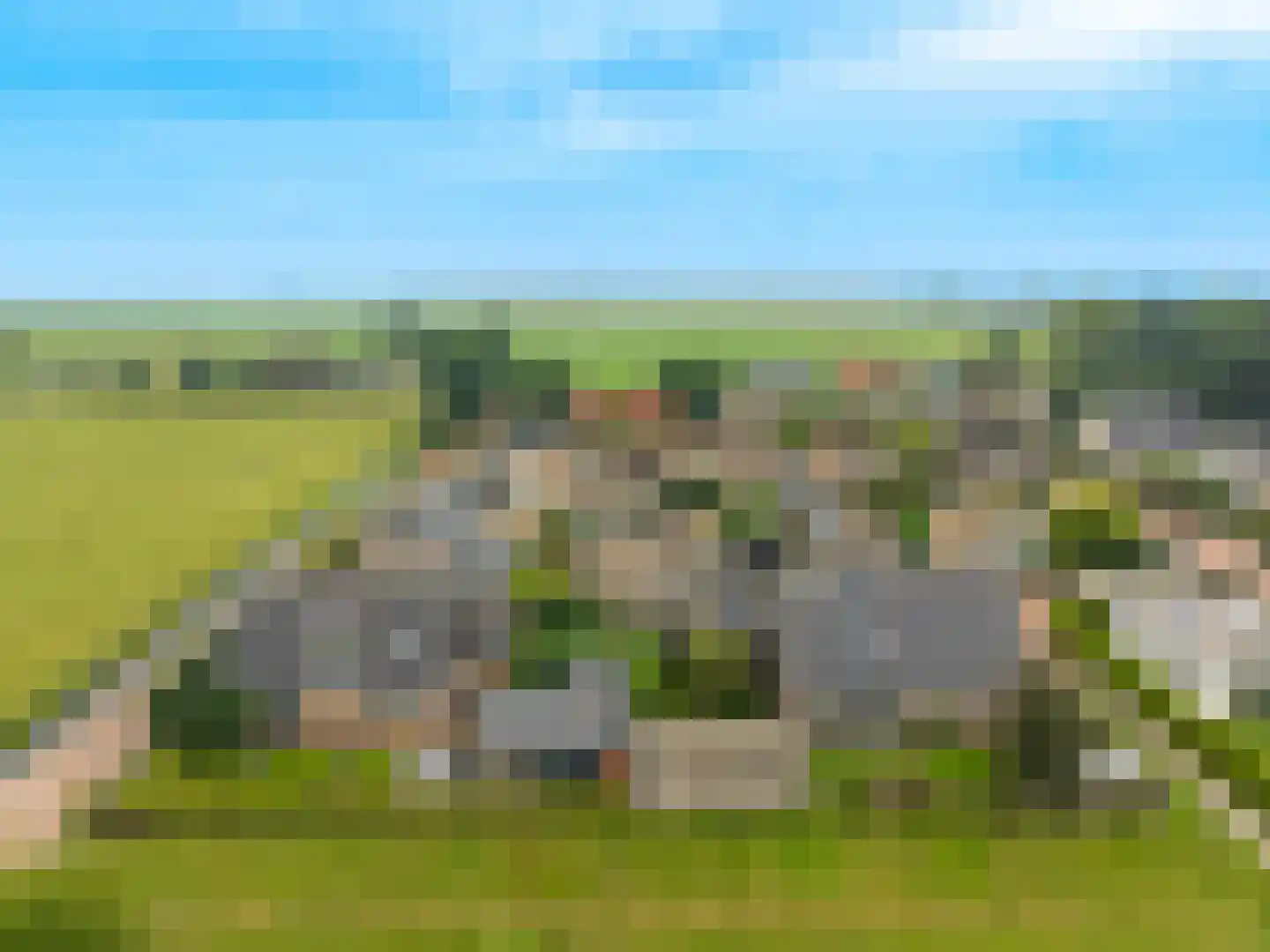 Noorderbrink 8 Noordeinde Gld thumbnail 42