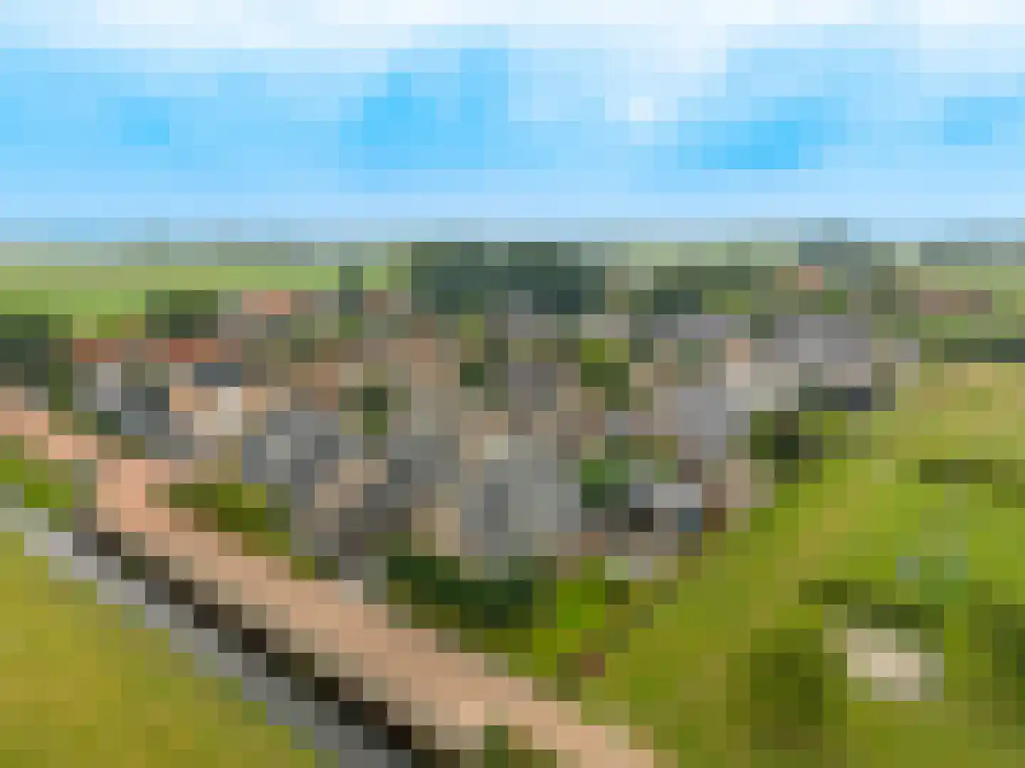Noorderbrink 8 Noordeinde Gld thumbnail 44