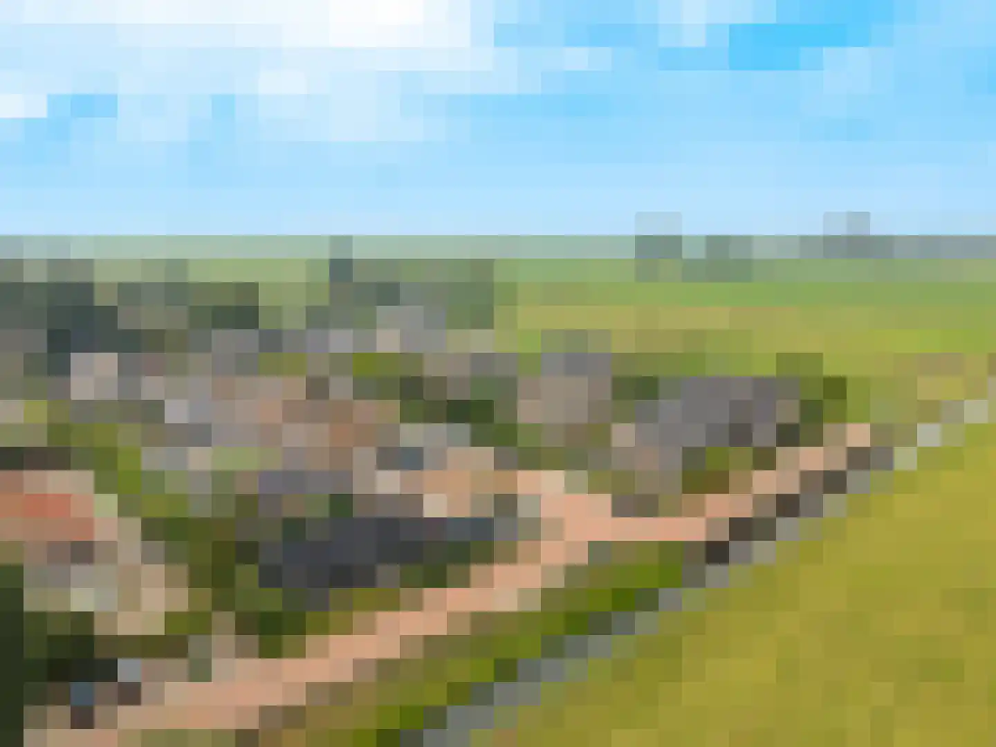 Noorderbrink 8 Noordeinde Gld thumbnail 46