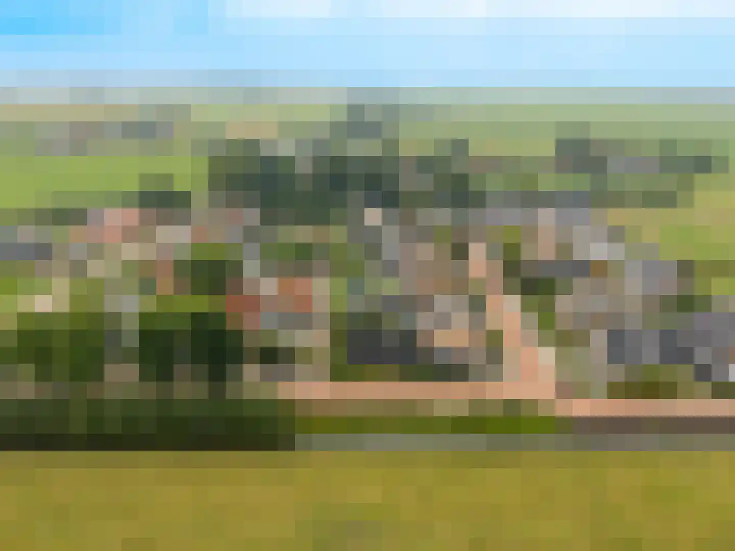 Noorderbrink 8 Noordeinde Gld thumbnail 47
