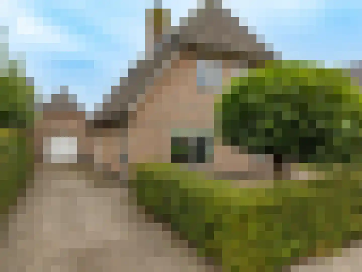 Noorderbrink 8 Noordeinde Gld thumbnail 51
