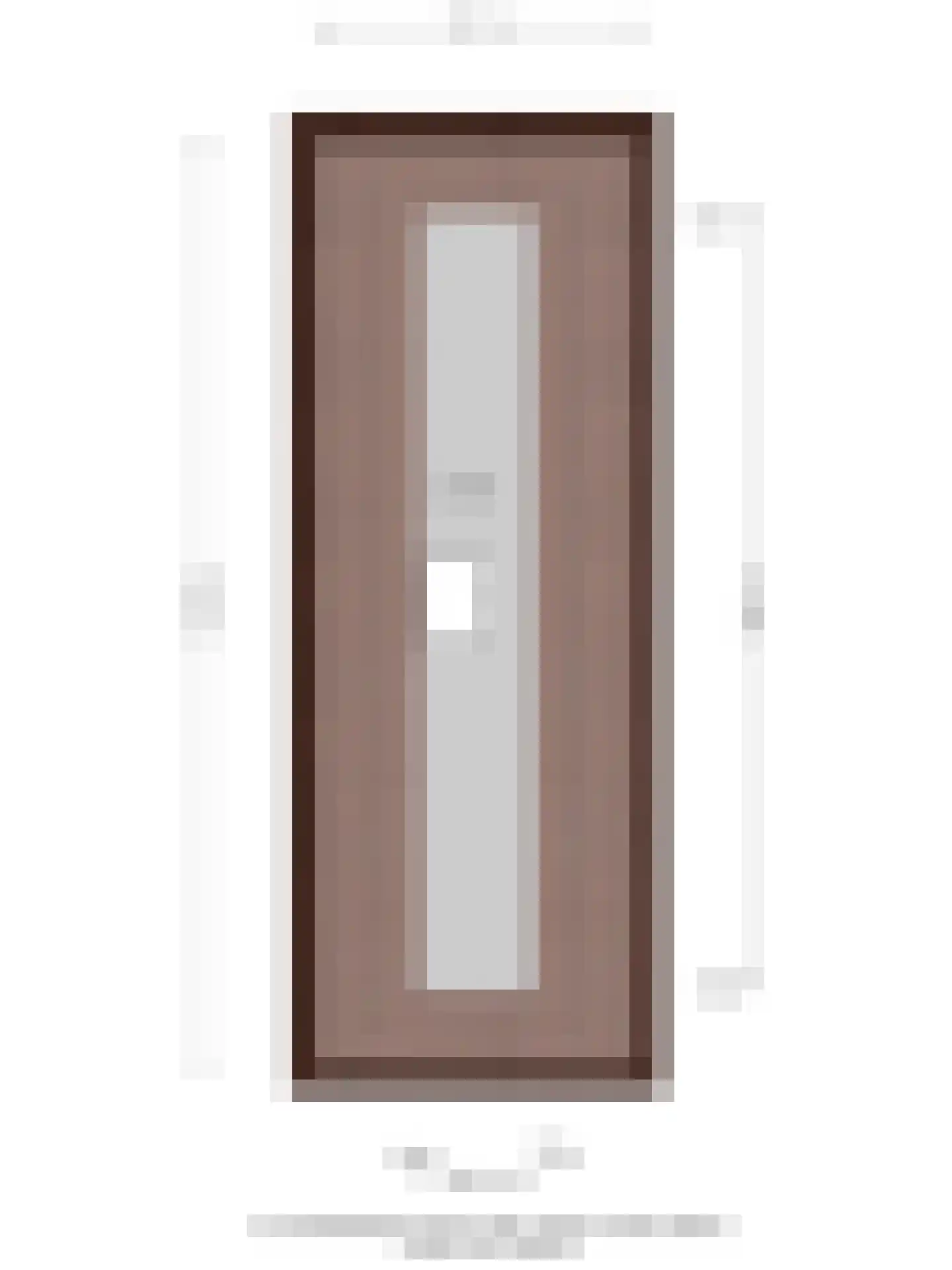 Noorderbrink 8 Noordeinde Gld thumbnail 54