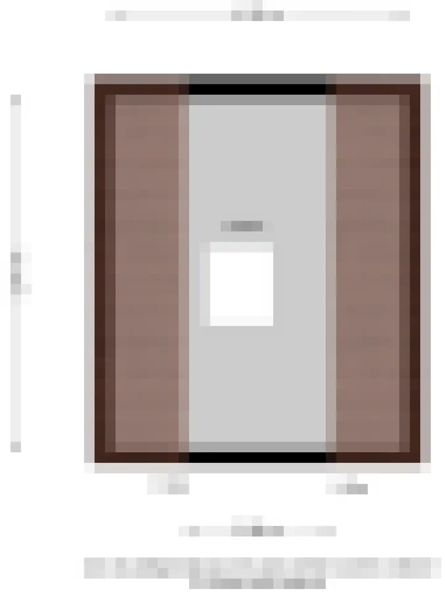 Noorderbrink 8 Noordeinde Gld thumbnail 56