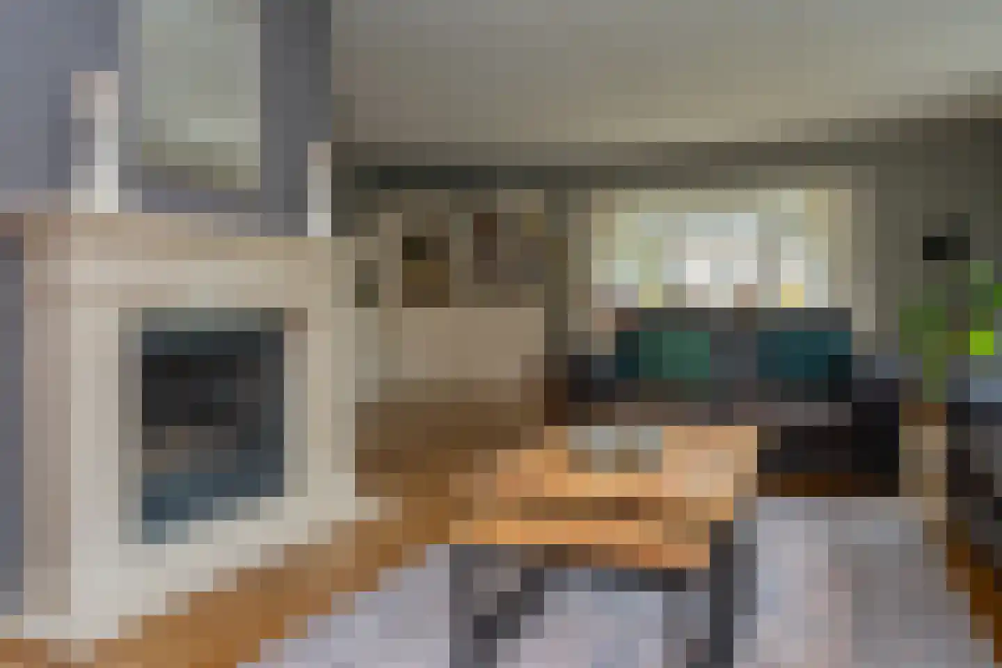 Noorderbrink 8 Noordeinde Gld thumbnail 6