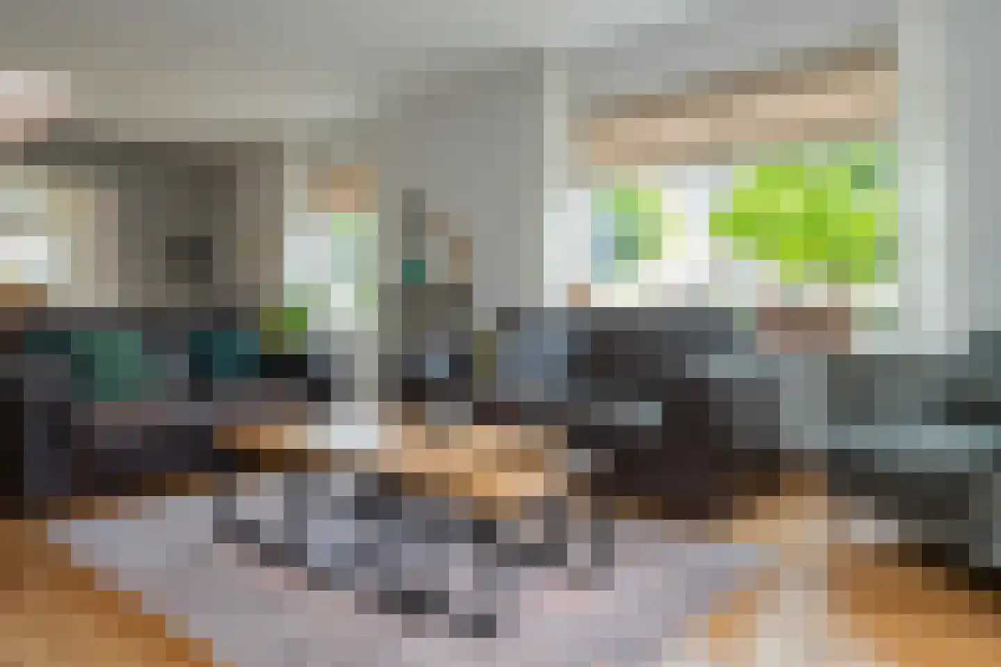 Noorderbrink 8 Noordeinde Gld thumbnail 7