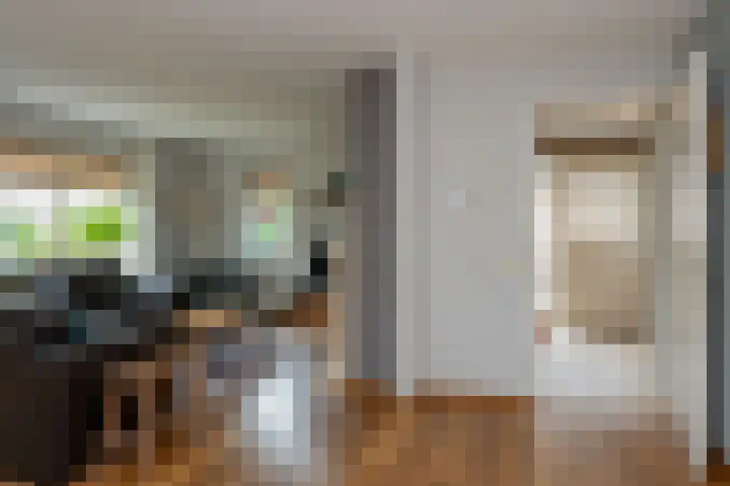 Noorderbrink 8 Noordeinde Gld thumbnail 8