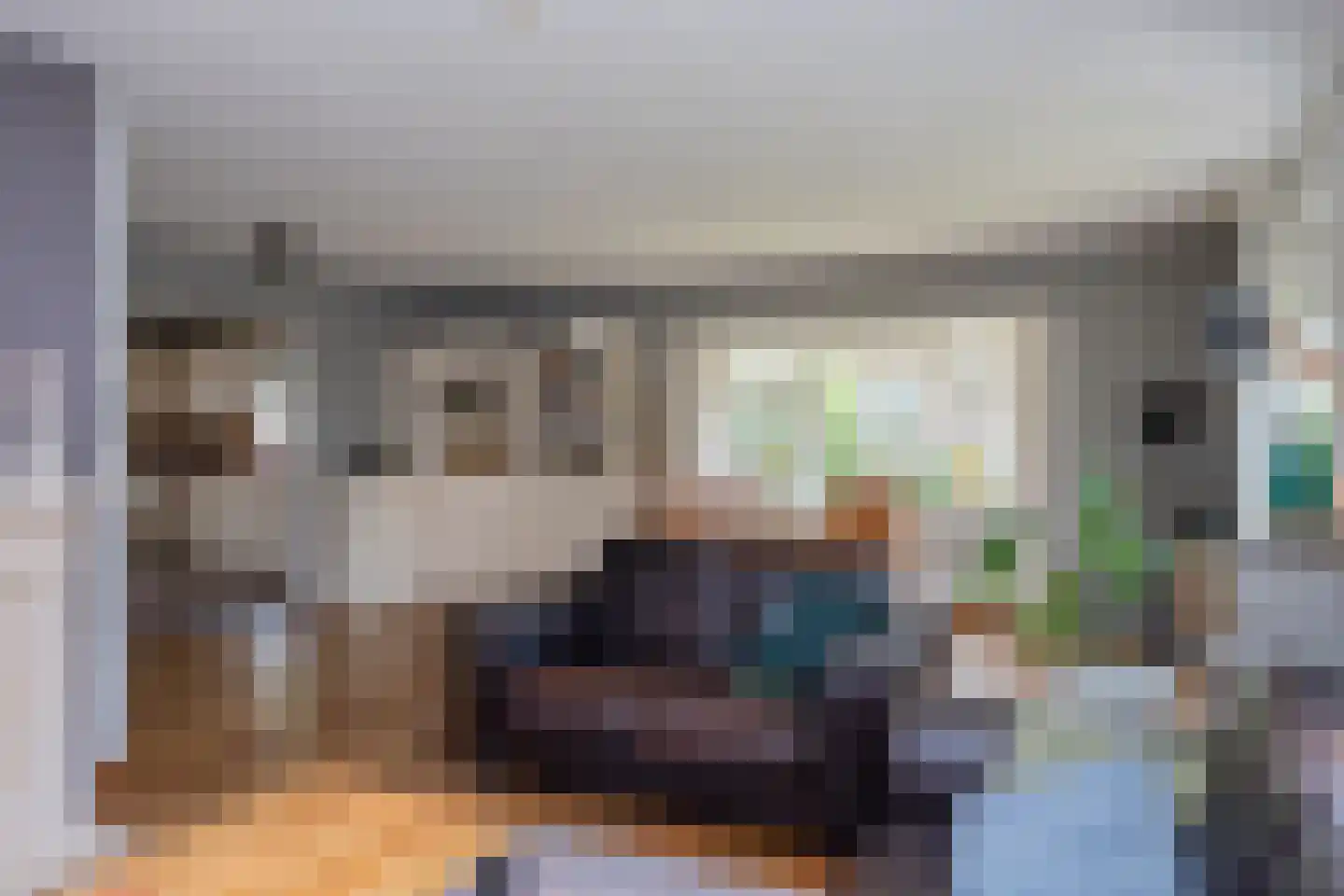 Noorderbrink 8 Noordeinde Gld thumbnail 9