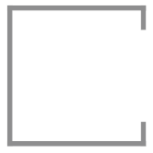 Logo van Noorderbroek Makelaars