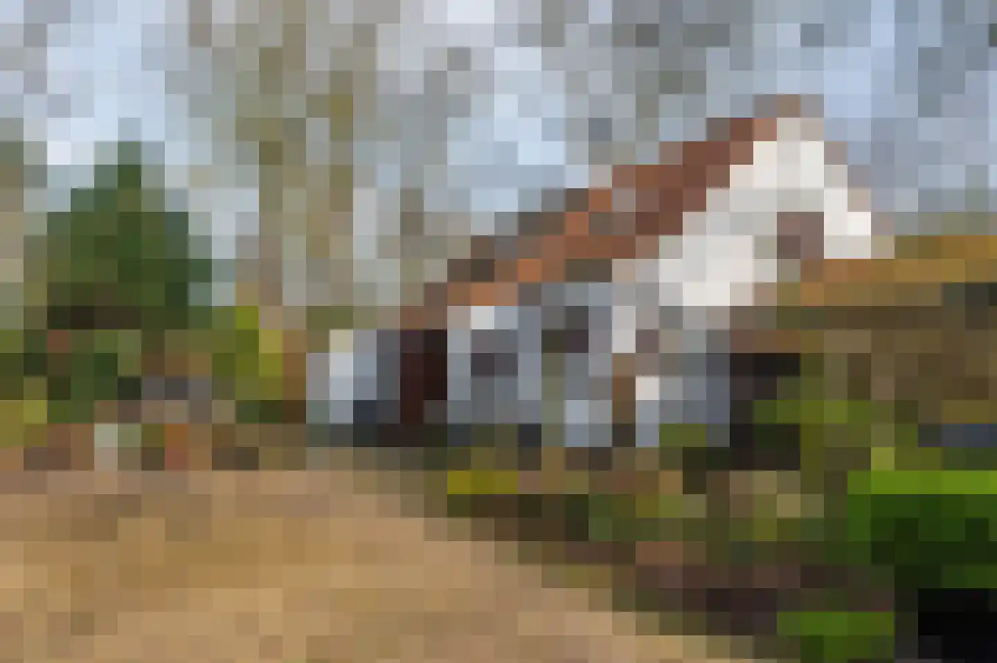 Noorderbruggeweg 4 Sluis thumbnail 4