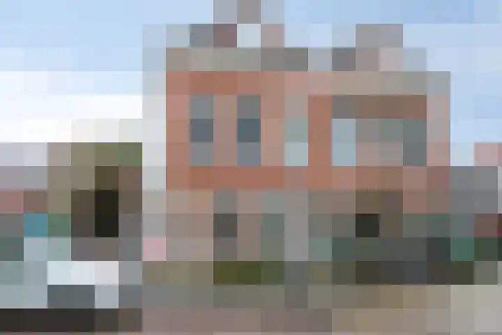 Noorderbuitensingel 10 Groningen