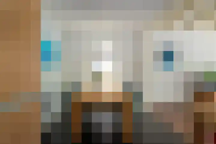 Noorderbuitensingel 22 Groningen thumbnail 10