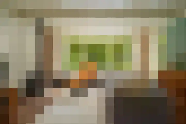 Noorderbuitensingel 22 Groningen thumbnail 11