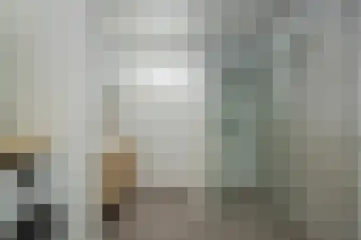 Noorderbuitensingel 22 Groningen thumbnail 18