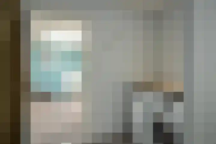 Noorderbuitensingel 22 Groningen thumbnail 20