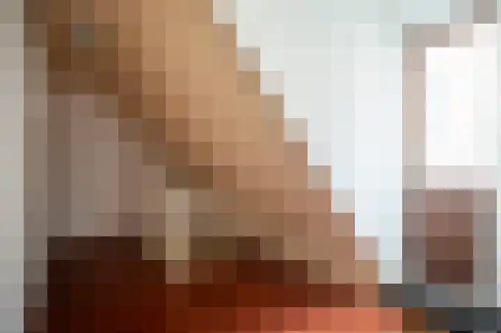 Noorderbuitensingel 22 Groningen thumbnail 21