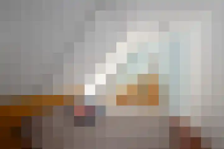 Noorderbuitensingel 22 Groningen thumbnail 22