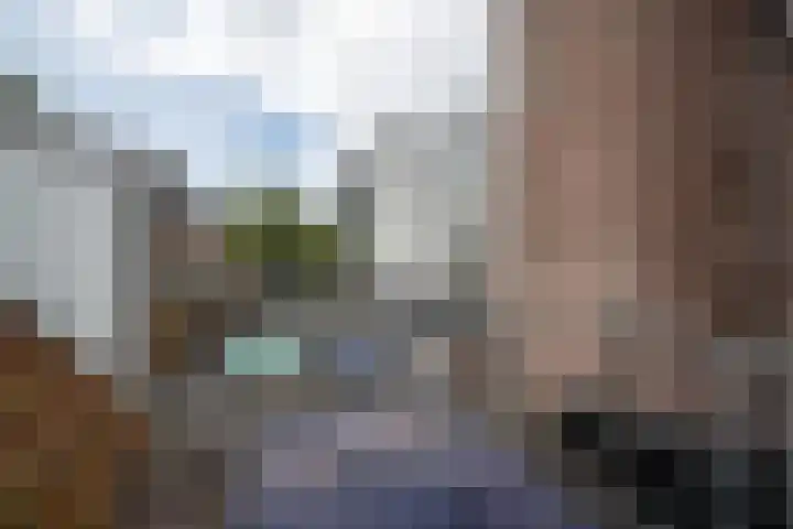 Noorderbuitensingel 22 Groningen thumbnail 28