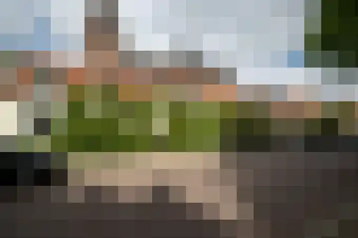 Noorderbuitensingel 22 Groningen thumbnail 47