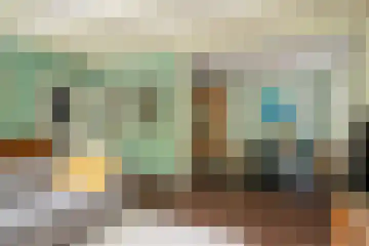 Noorderbuitensingel 22 Groningen thumbnail 8