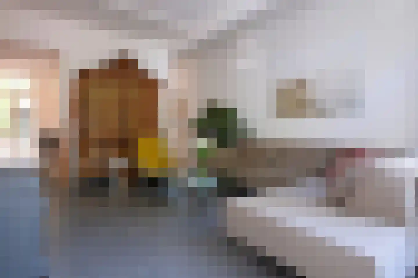Noorderbuitensingel 29 Groningen thumbnail 12