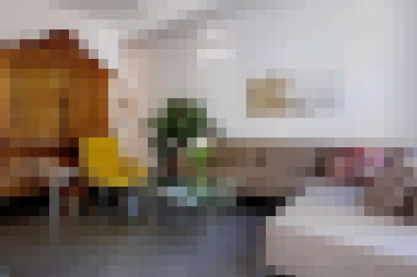 Noorderbuitensingel 29 Groningen thumbnail 13