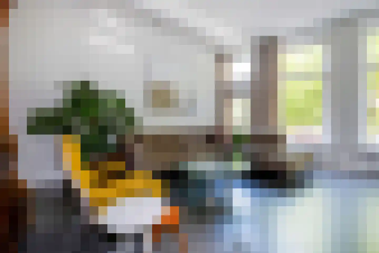 Noorderbuitensingel 29 Groningen thumbnail 14