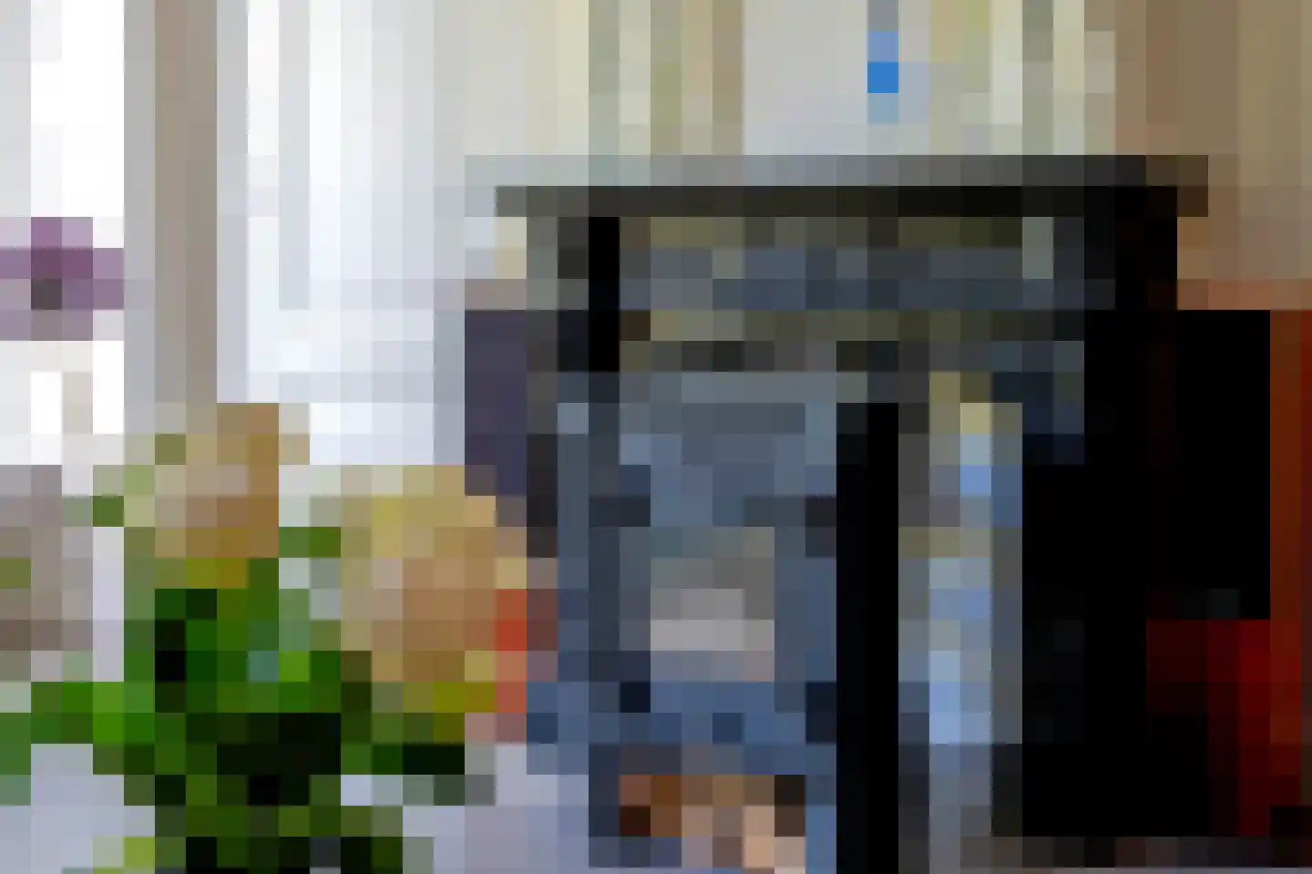Noorderbuitensingel 29 Groningen thumbnail 15