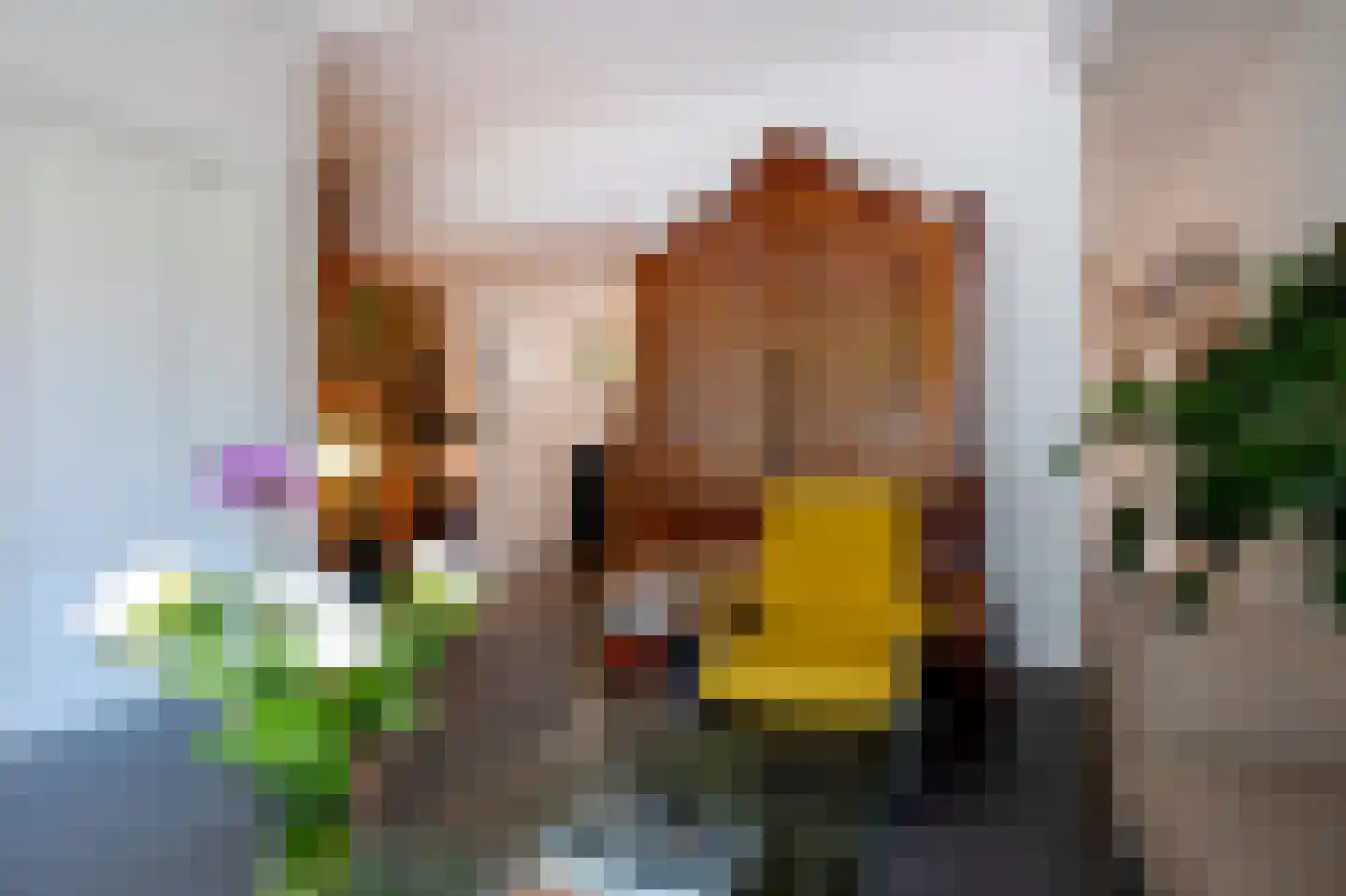 Noorderbuitensingel 29 Groningen thumbnail 18