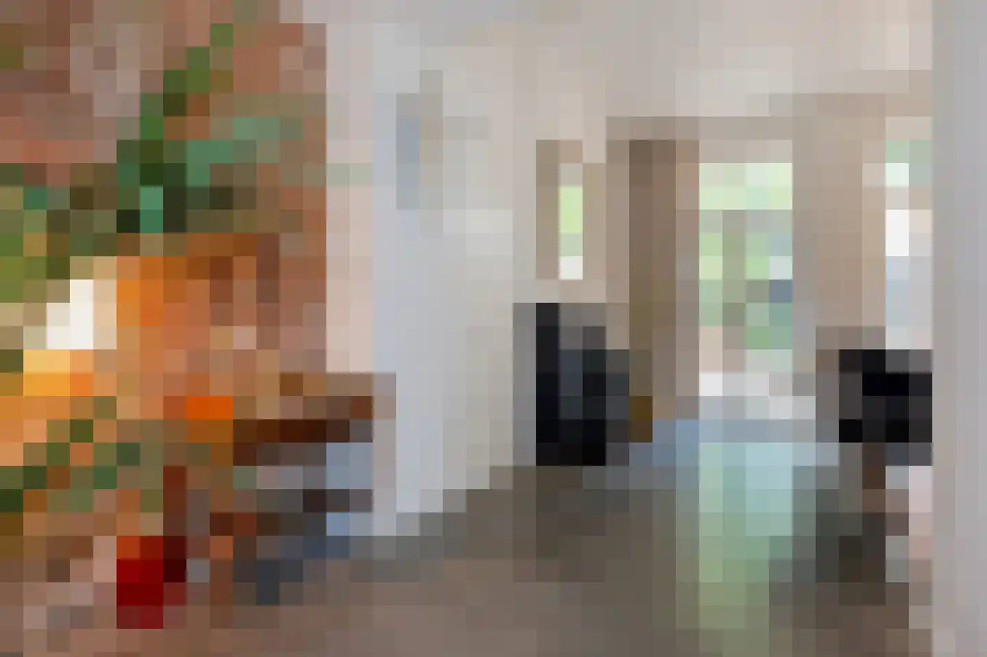 Noorderbuitensingel 29 Groningen thumbnail 19