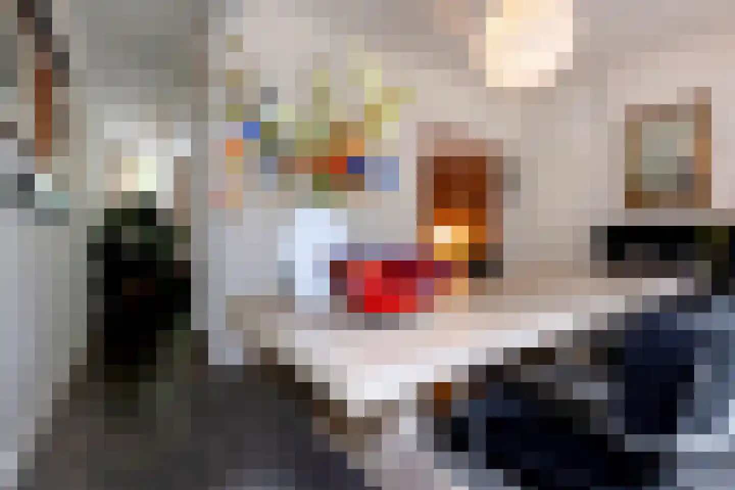 Noorderbuitensingel 29 Groningen thumbnail 20