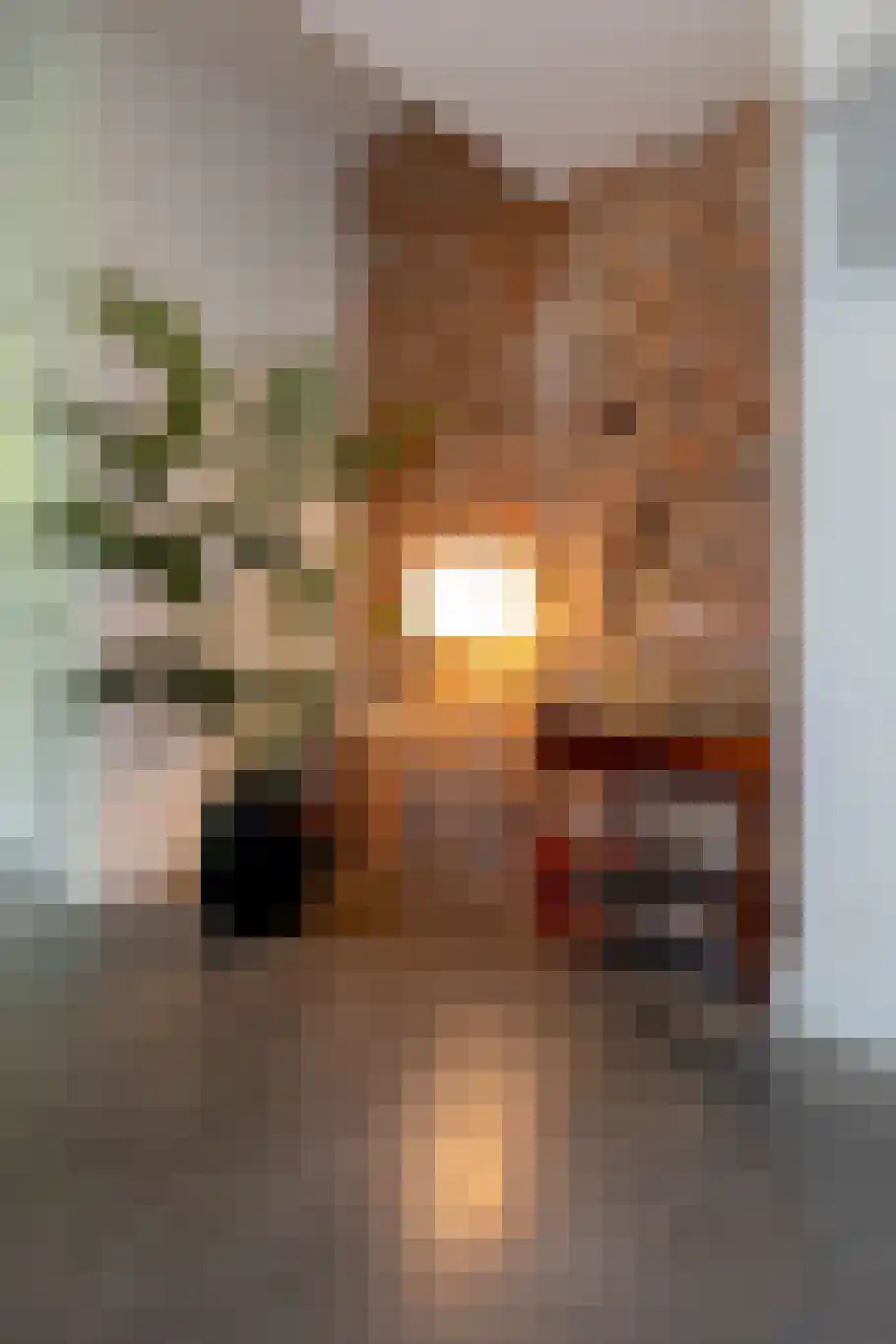 Noorderbuitensingel 29 Groningen thumbnail 22