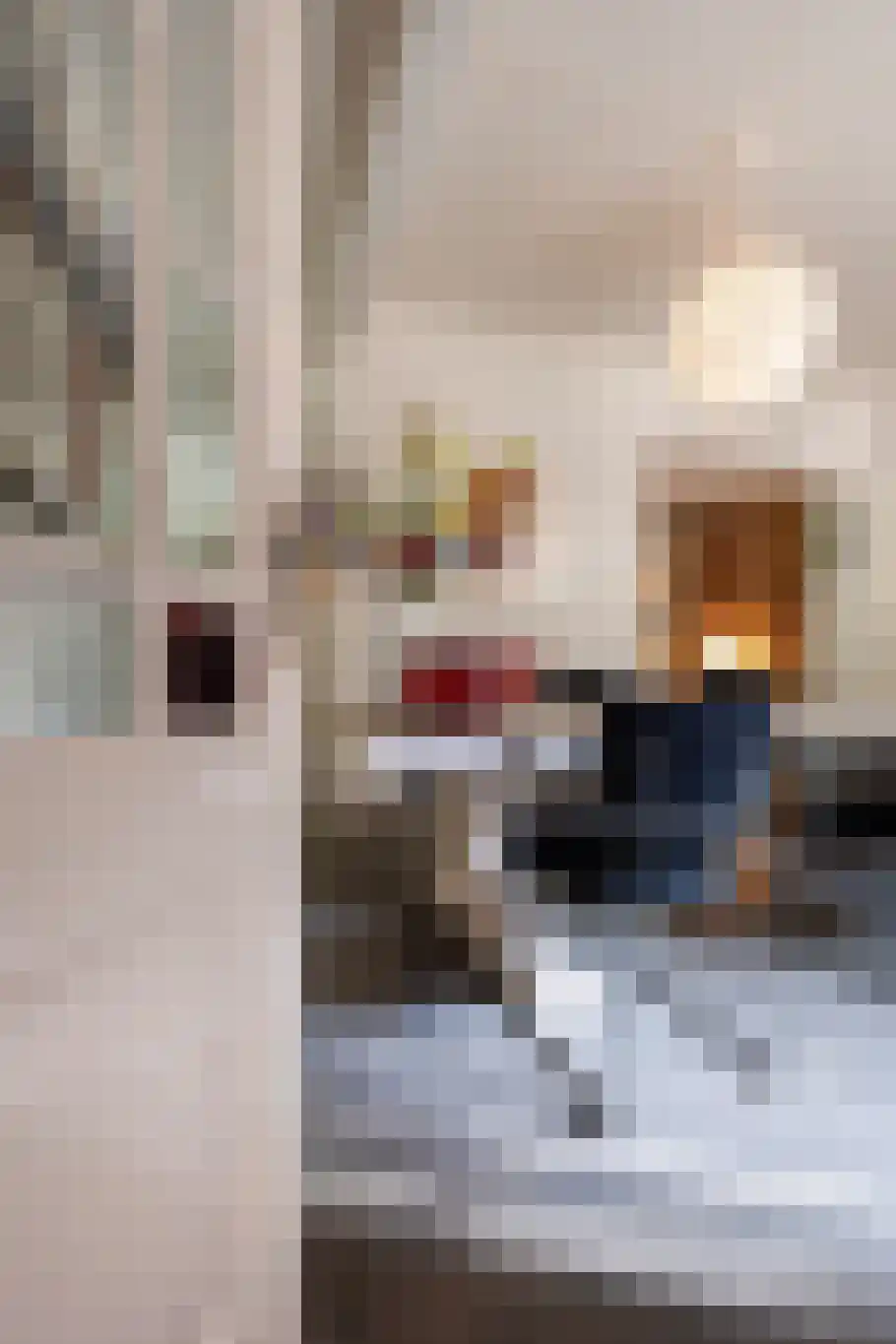 Noorderbuitensingel 29 Groningen thumbnail 23