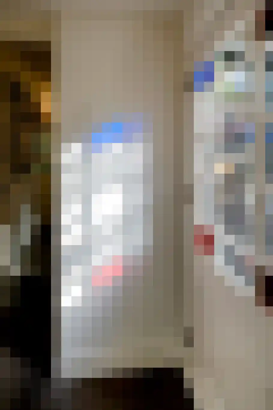 Noorderbuitensingel 29 Groningen thumbnail 25