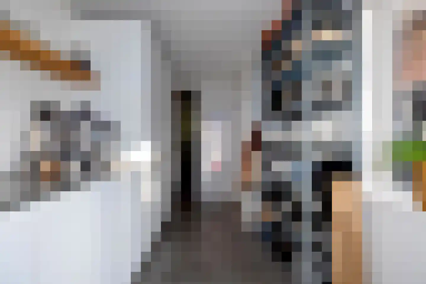 Noorderbuitensingel 29 Groningen thumbnail 28